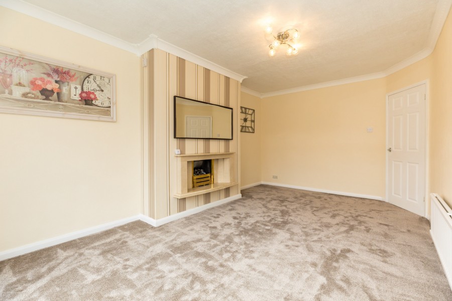 Images for Chaucer Place, Abram, WN2 5QB