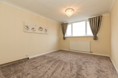 Images for Chaucer Place, Abram, WN2 5QB EAID:Regan Hallworth BID:Regan & Hallworth- Wigan