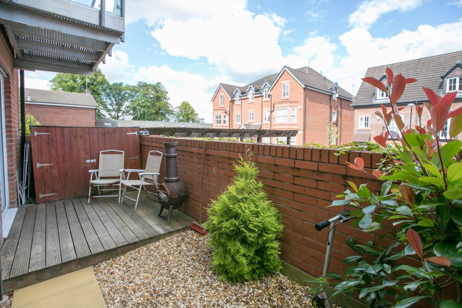 Images for 245 Wigan Road, Standish, WN1 2RF