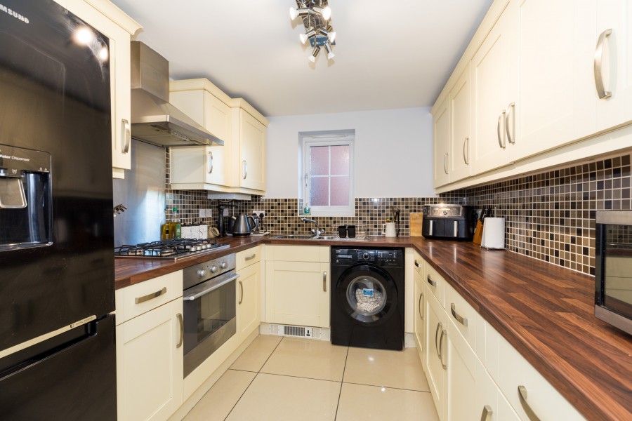 Images for 245 Wigan Road, Standish, WN1 2RF