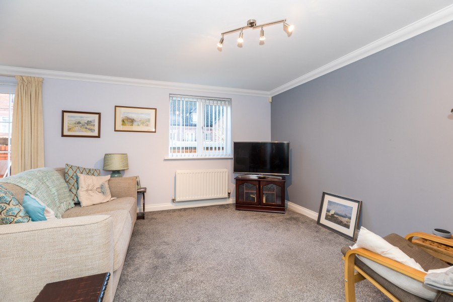 Images for 245 Wigan Road, Standish, WN1 2RF