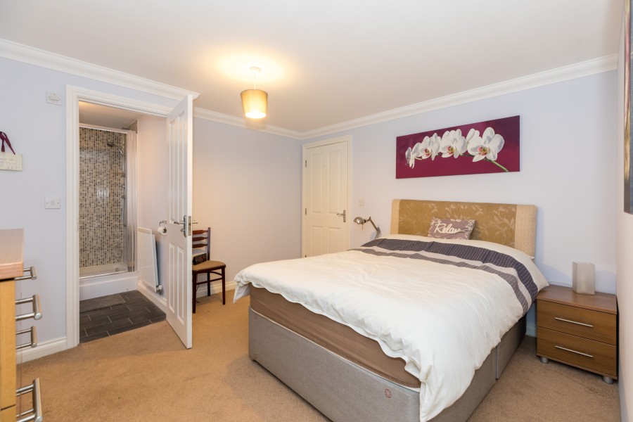 Images for 245 Wigan Road, Standish, WN1 2RF