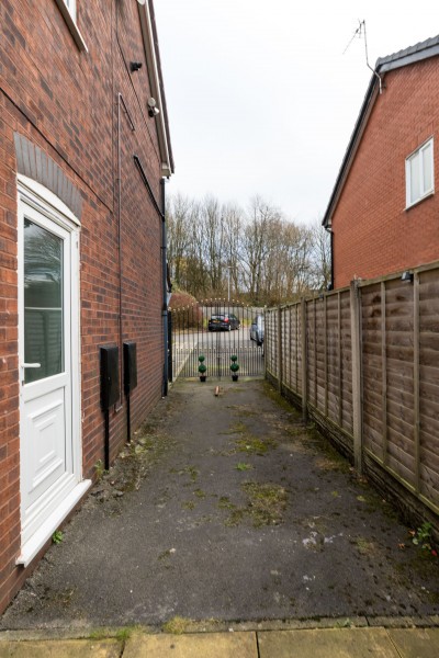 Images for Glenbranter Avenue, Ince, WN2 2JL EAID:Regan Hallworth BID:Regan & Hallworth- Wigan