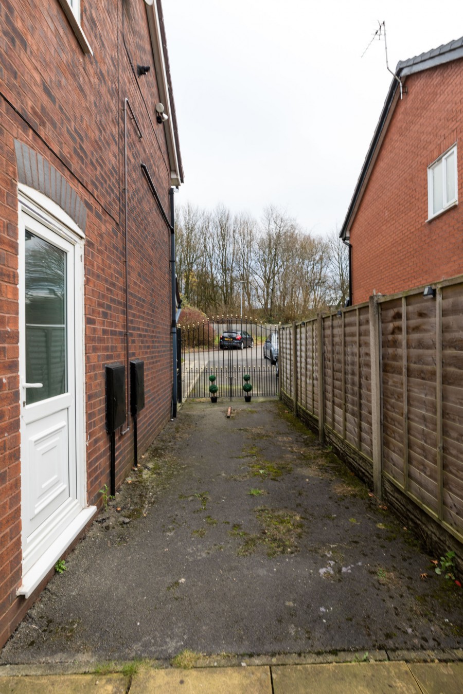 Images for Glenbranter Avenue, Ince, WN2 2JL