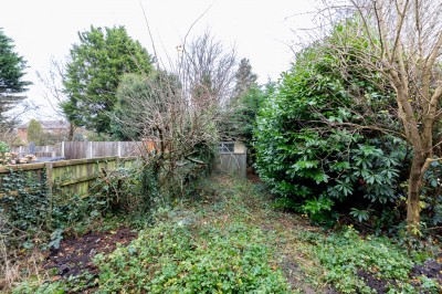 Images for Coniston Avenue, Swinley, WN1 2EY EAID:Regan Hallworth BID:Regan & Hallworth- Wigan