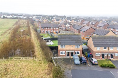 Images for Jackfield Way, Skelmersdale, WN8 6EU EAID:Regan Hallworth BID:Regan & Hallworth- Wigan