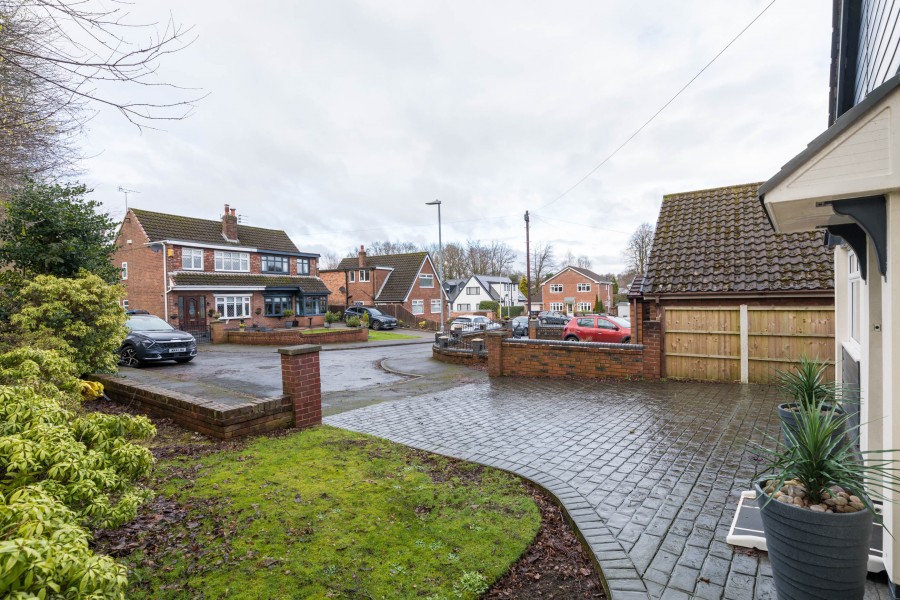 Images for Ashwood Avenue, Ashton-In-Makerfield, WN4 9NE