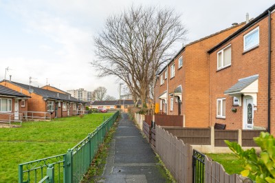 Images for Cambridge Way, Wigan, WN1 3EN EAID:Regan Hallworth BID:Regan & Hallworth- Wigan