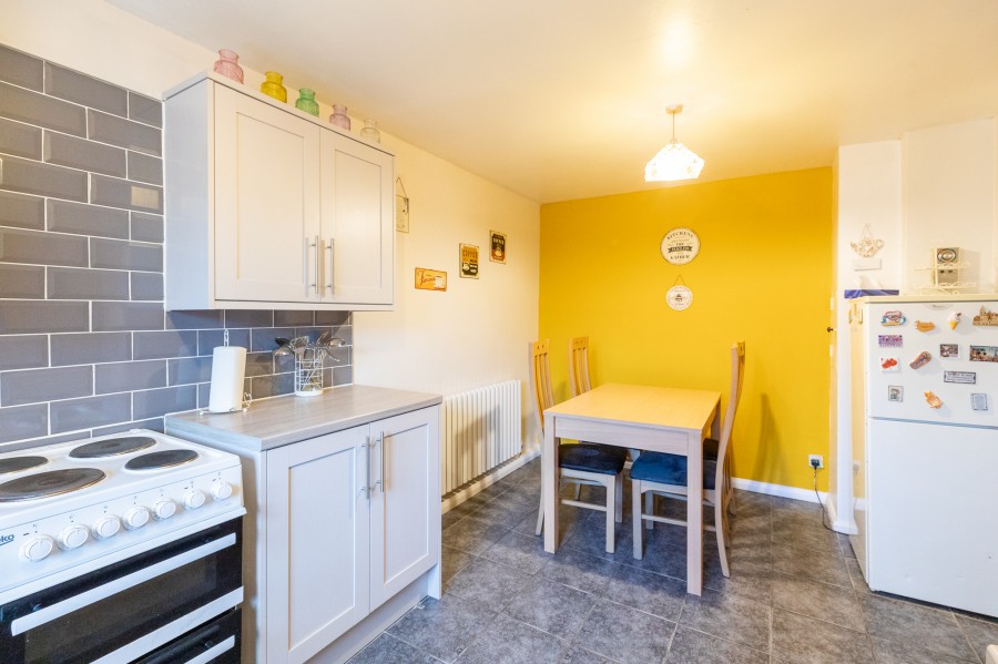 Images for Cambridge Way, Wigan, WN1 3EN