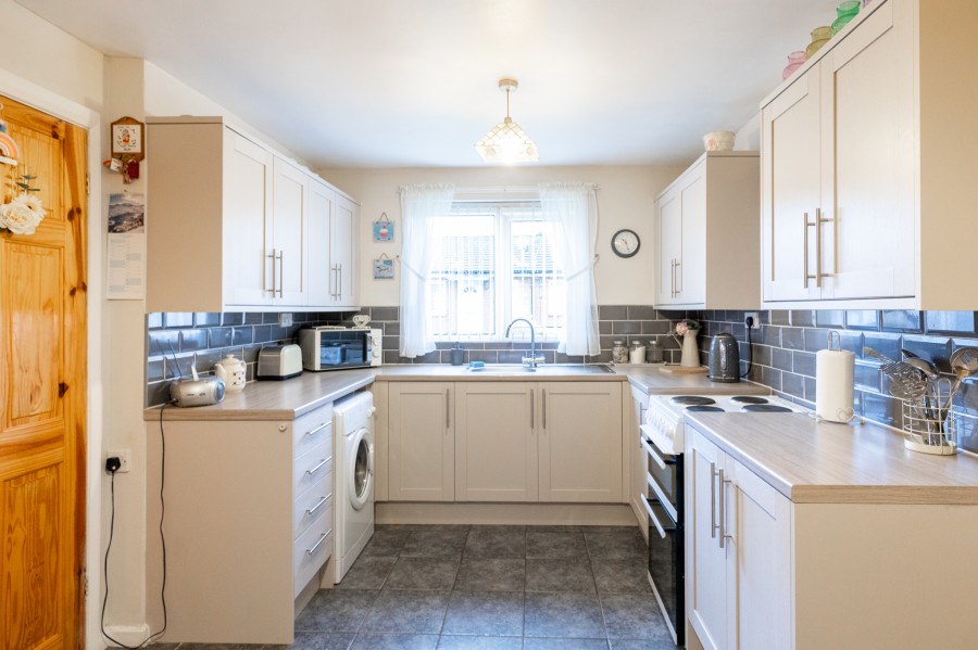 Images for Cambridge Way, Wigan, WN1 3EN