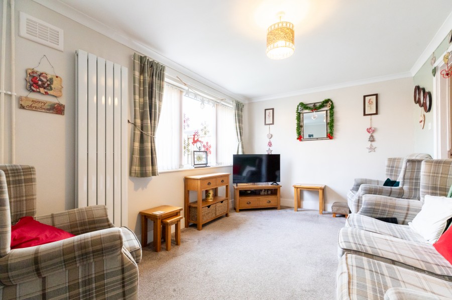 Images for Cambridge Way, Wigan, WN1 3EN