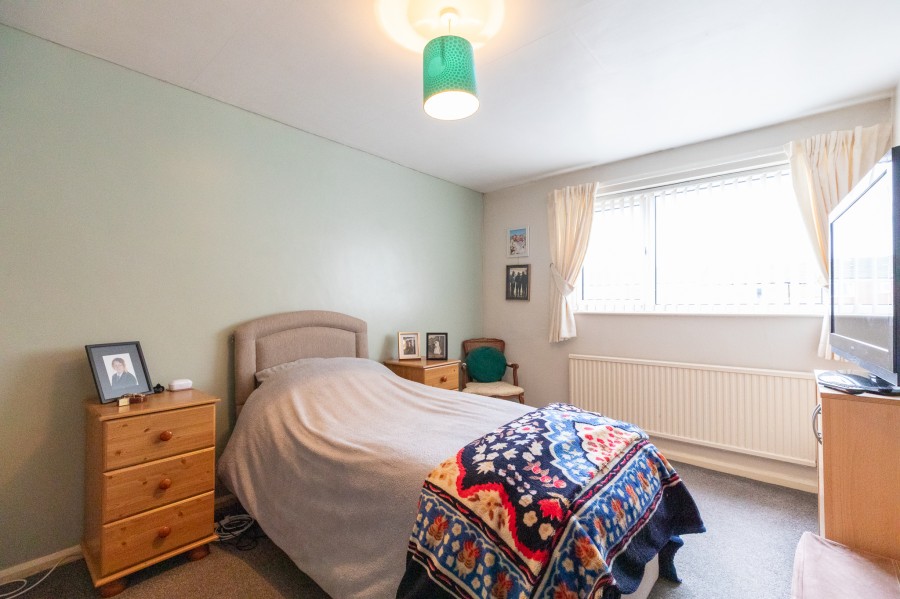 Images for Cambridge Way, Wigan, WN1 3EN