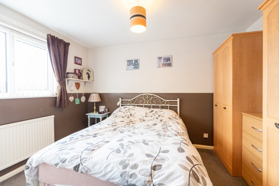 Images for Cambridge Way, Wigan, WN1 3EN