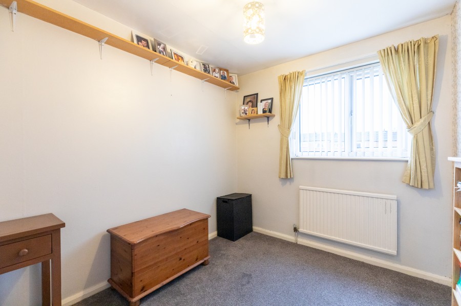 Images for Cambridge Way, Wigan, WN1 3EN