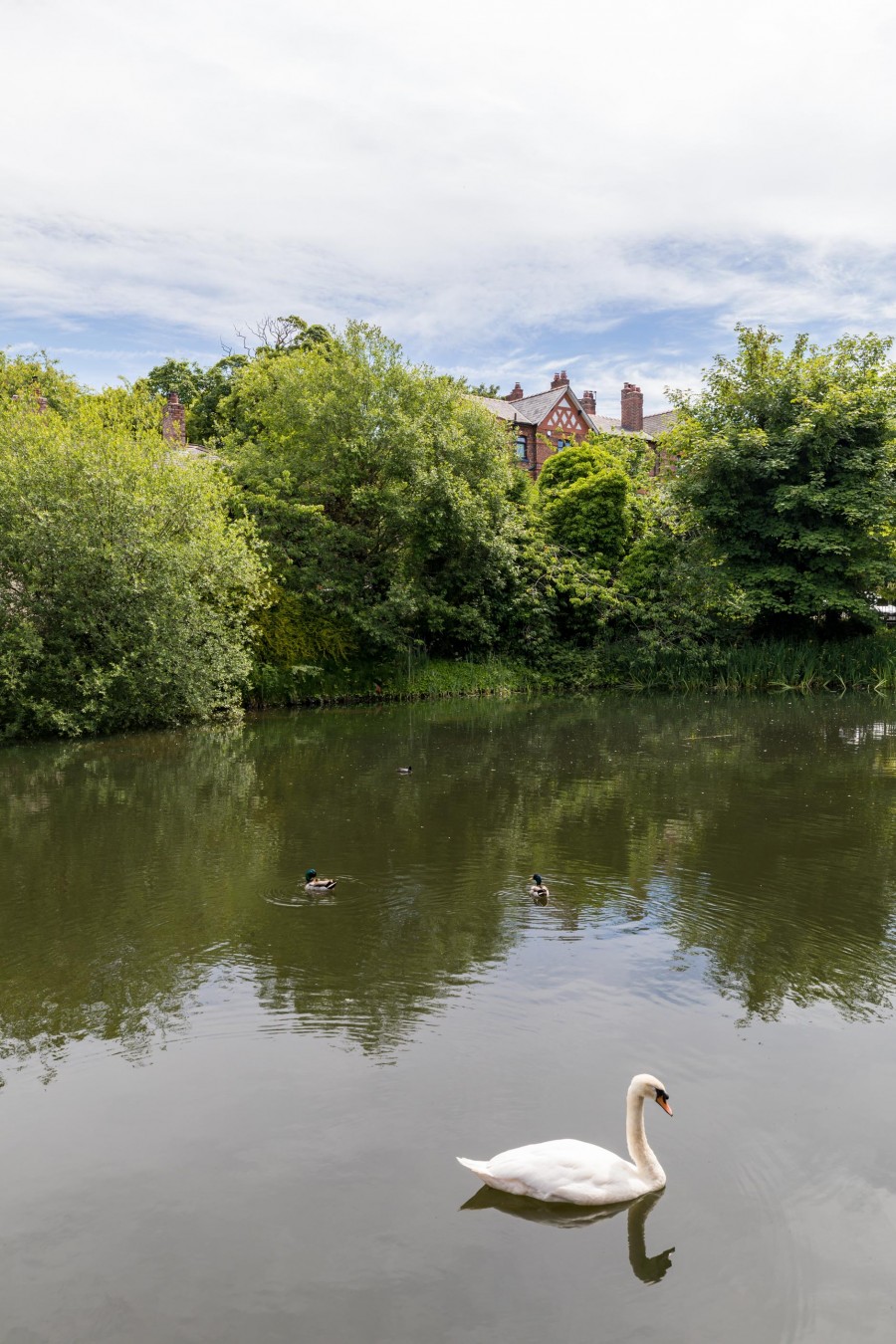 Images for Gardinar Close, Standish, WN1 2UN