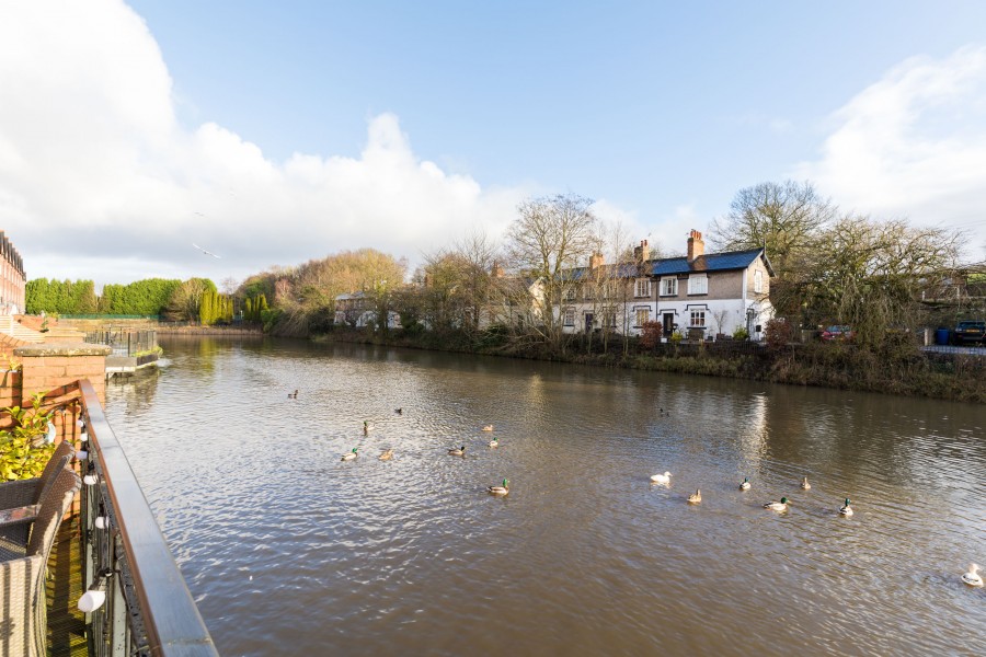 Images for Gardinar Close, Standish, WN1 2UN