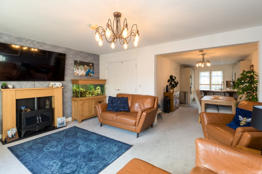 Images for Gardinar Close, Standish, WN1 2UN