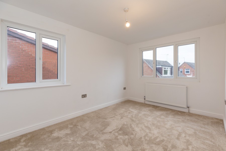 Images for Sefton View, Orrell, WN5 8UL