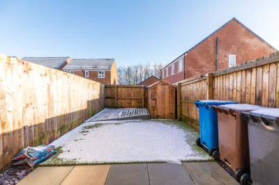 Images for Vardon Drive, Standish, WN6 0YY EAID:Regan Hallworth BID:Regan & Hallworth - Standish