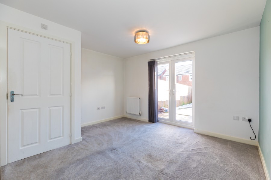 Images for Vardon Drive, Standish, WN6 0YY