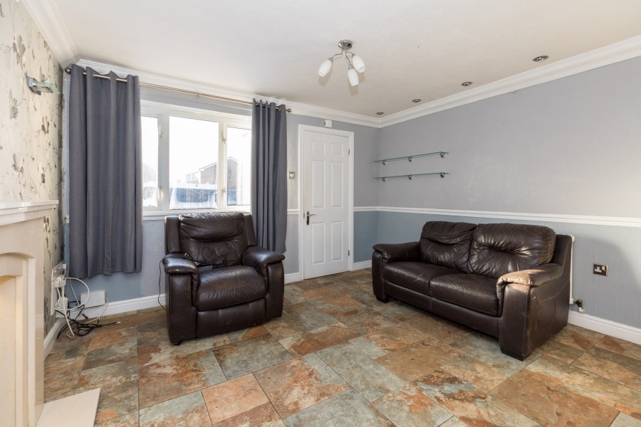 Images for Ryton Close, Wigan, WN3 5HH