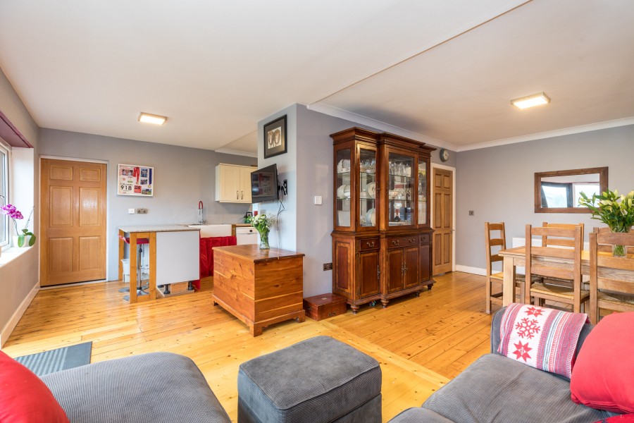 Images for Clovelly Drive, Newburgh. WN8 7LY