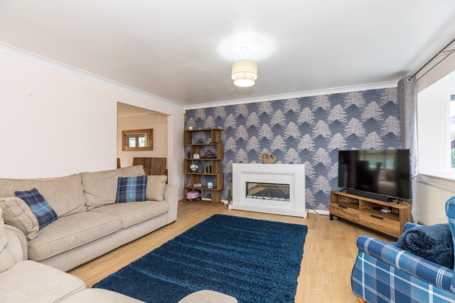 Images for Newstead Drive, Skelmersdale, WN8 6PT