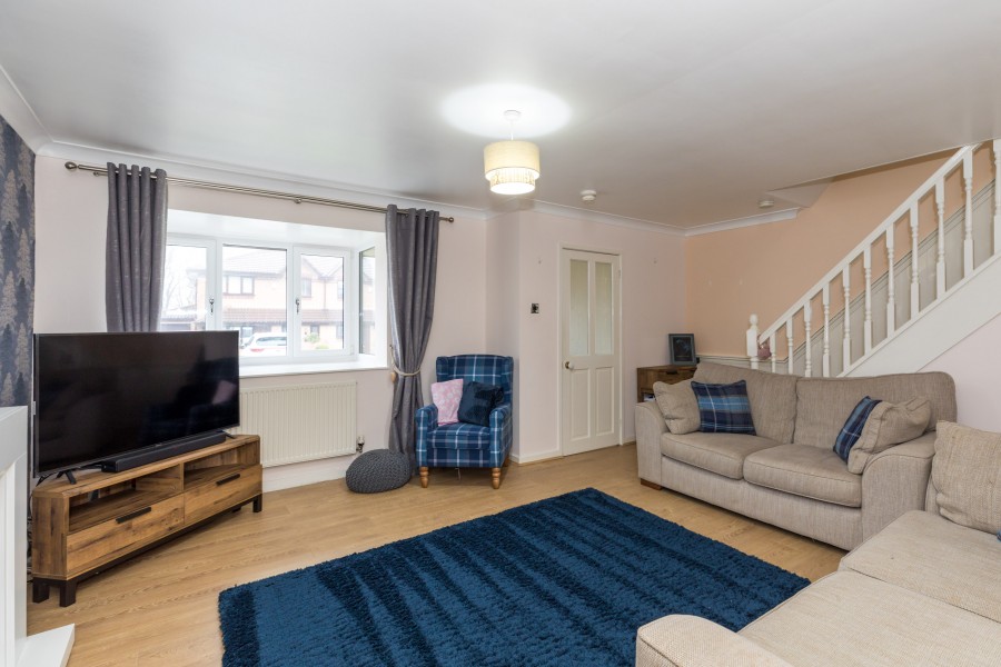 Images for Newstead Drive, Skelmersdale, WN8 6PT