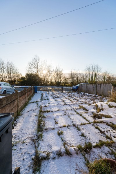 Images for Almond Brook Road, Standish, WN6 0ST EAID:Regan Hallworth BID:Regan & Hallworth- Wigan