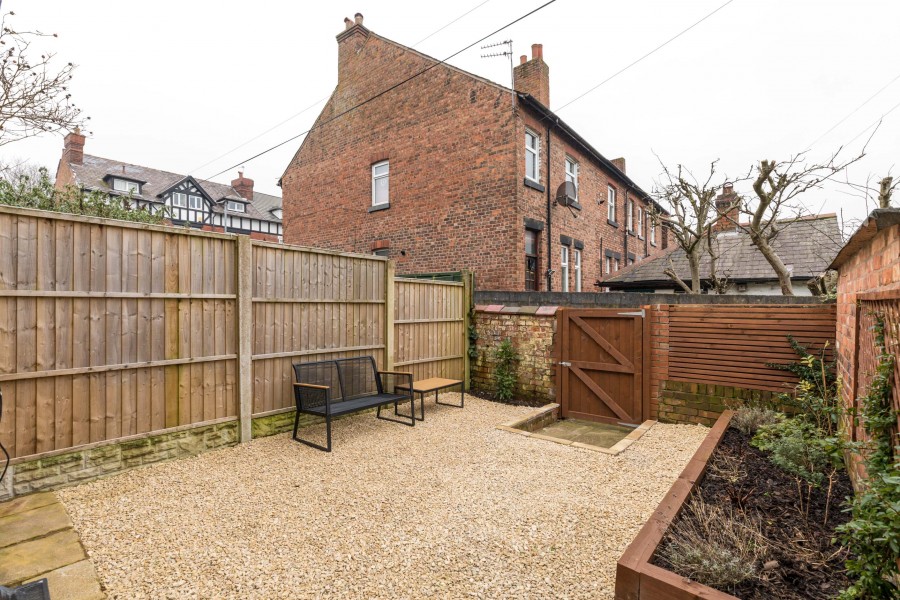 Images for Swinley Street, Swinley, Wigan, WN1 2ED