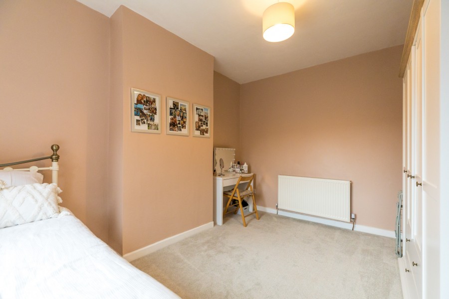 Images for Swinley Street, Swinley, Wigan, WN1 2ED