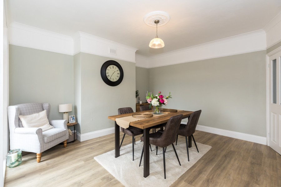 Images for Swinley Street, Swinley, Wigan, WN1 2ED