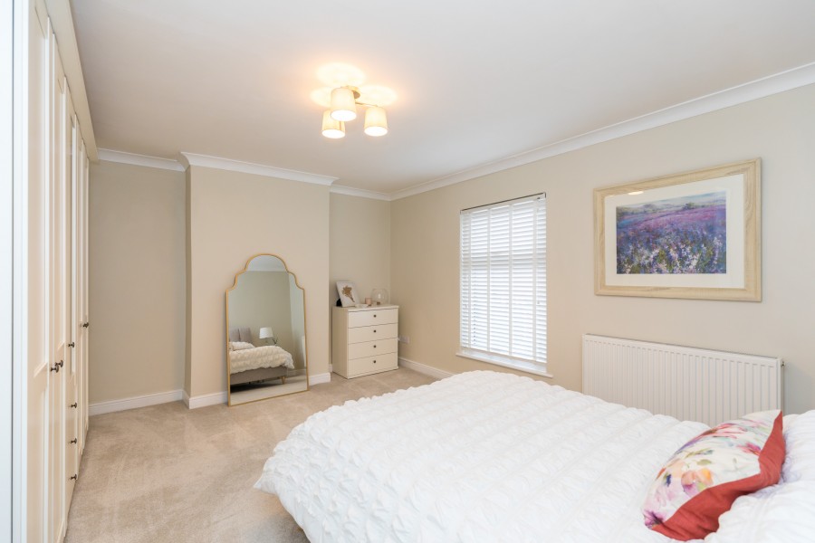 Images for Swinley Street, Swinley, Wigan, WN1 2ED