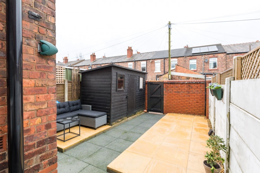 Images for Delph Street, Springfield, Wigan, WN6 7EF