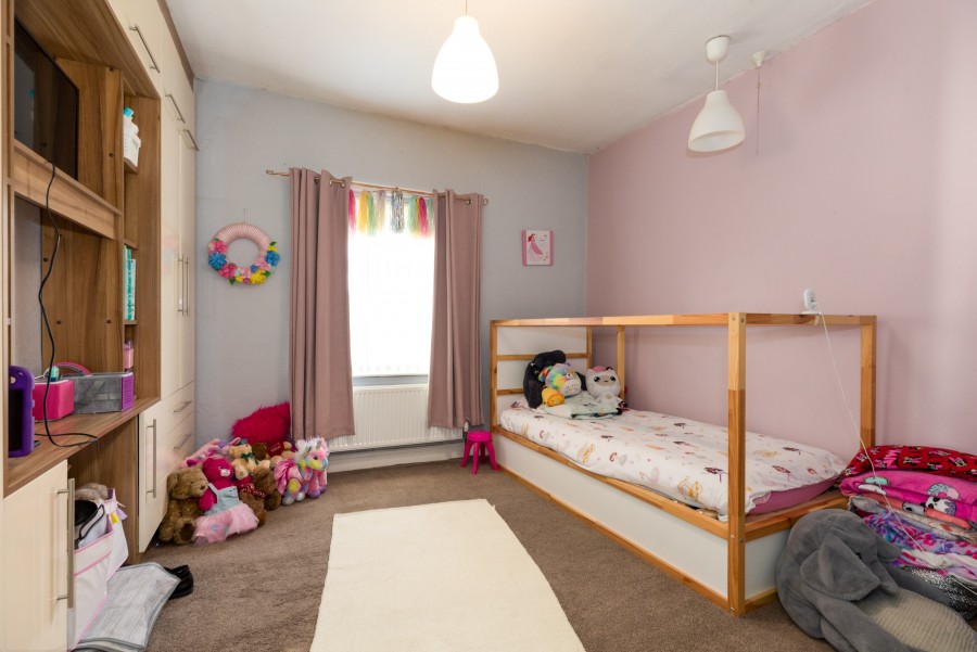 Images for Aspinall House Farm, Aspinall Road, Standish, WN6 0YP