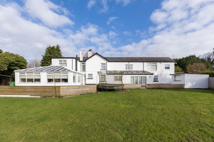 Images for Aspinall House Farm, Aspinall Road, Standish, WN6 0YP