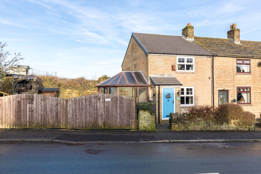 Images for Longshaw Old Road, Billinge, WN5 7JJ