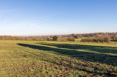 Images for Longshaw Old Road, Billinge, WN5 7JJ EAID:Regan Hallworth BID:Regan & Hallworth- Wigan