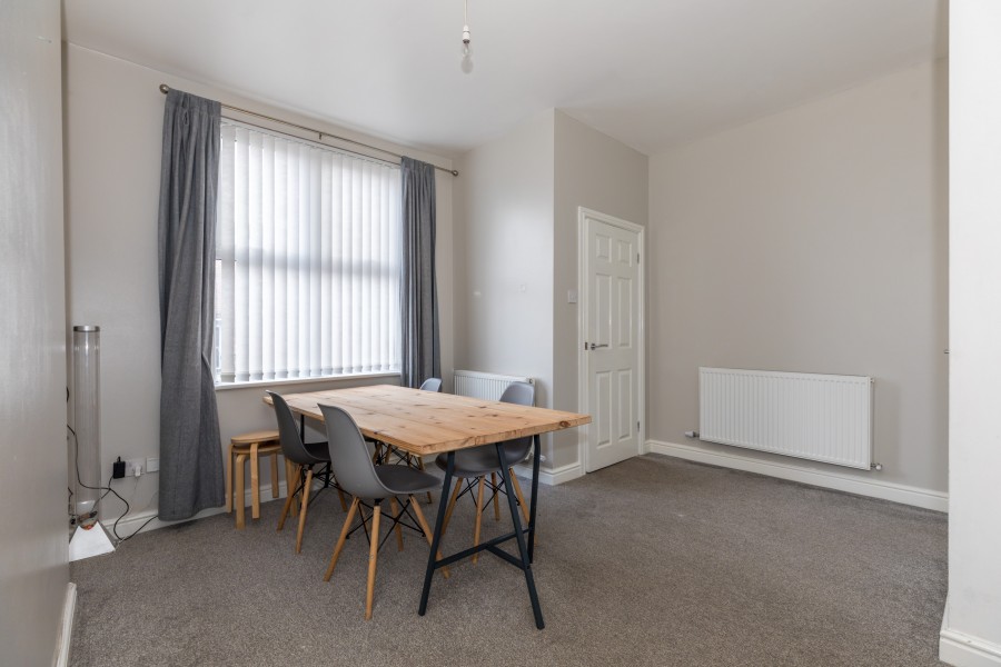 Images for Preston Road, Standish, WN6 0NP