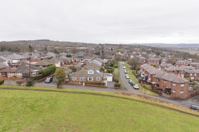 Images for Wellcross Road, Upholland, WN8 0NU EAID:Regan Hallworth BID:Regan & Hallworth- Wigan