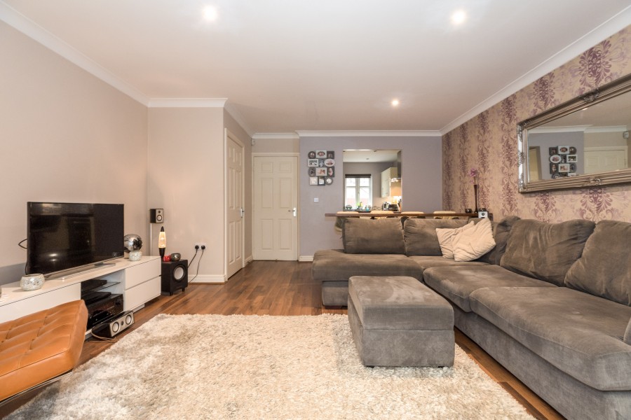 Images for Ferndale Drive, Appley Bridge, WN6 9BB