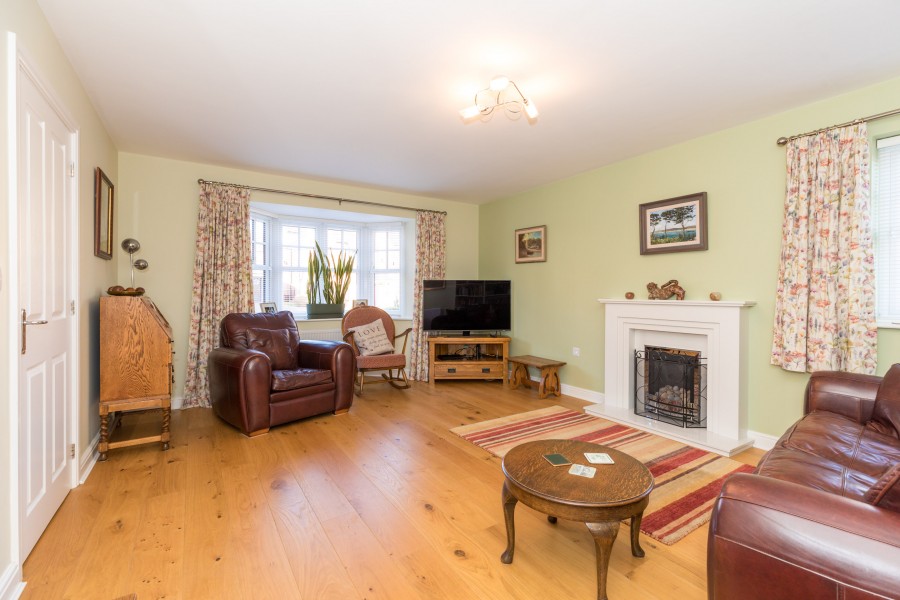 Images for Red Chestnut Close, Billinge, WN5 7AQ