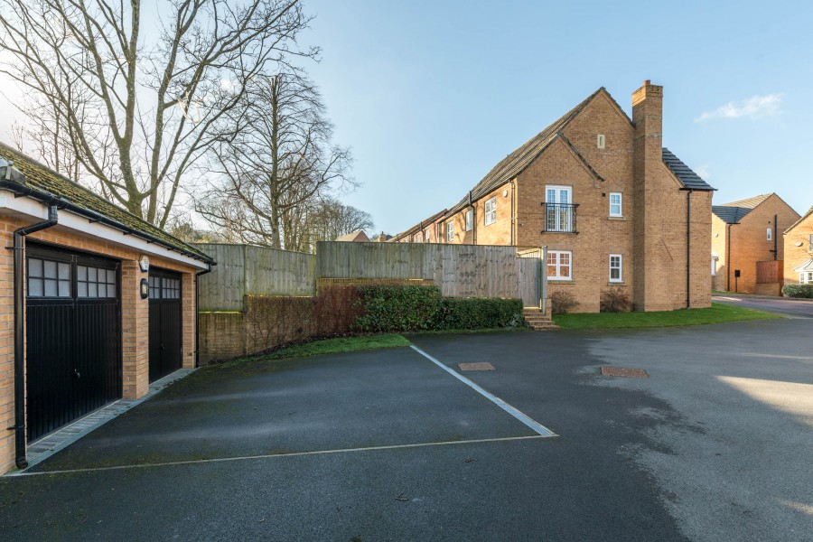 Images for Red Chestnut Close, Billinge, WN5 7AQ