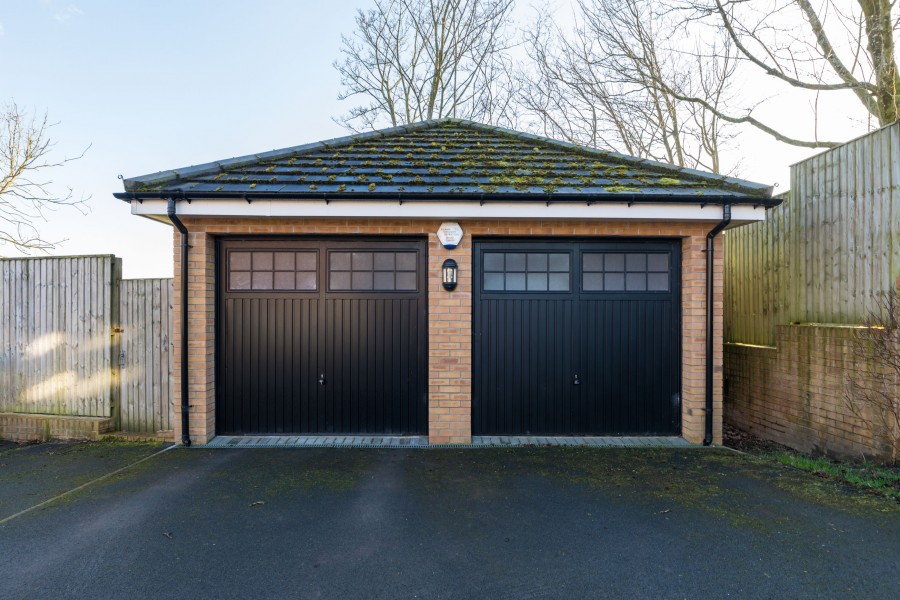 Images for Red Chestnut Close, Billinge, WN5 7AQ