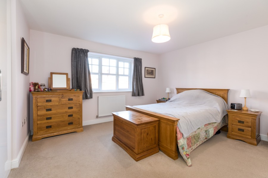 Images for Red Chestnut Close, Billinge, WN5 7AQ