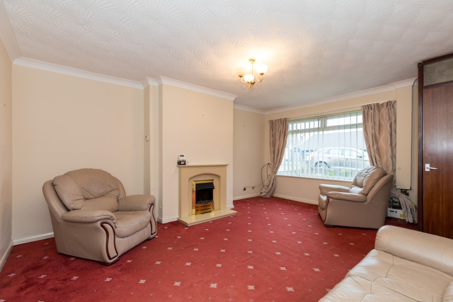 Images for Cranfield Road, Hawkley Hall, WN3 5QG