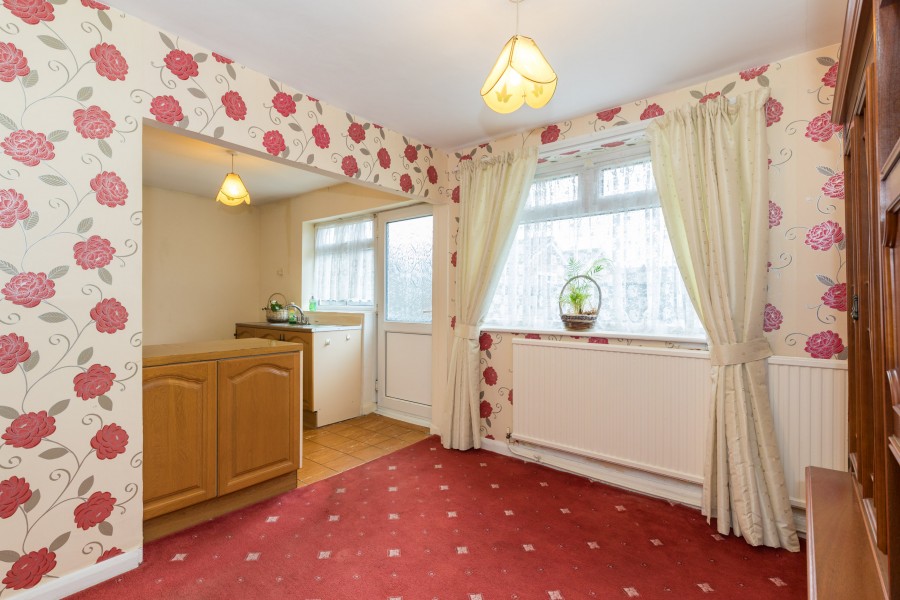 Images for Cranfield Road, Hawkley Hall, WN3 5QG