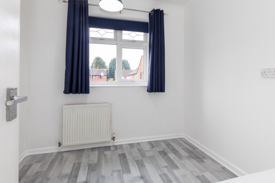 Images for Ruskin Avenue, Goose Green, WN3 5LS