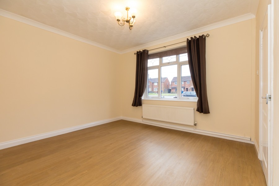 Images for Ruskin Avenue, Goose Green, WN3 5LS