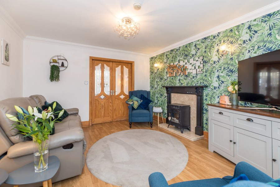 Images for Parkfield, Shevington, WN6 8DD